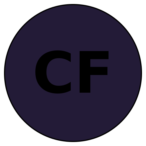 CredFit